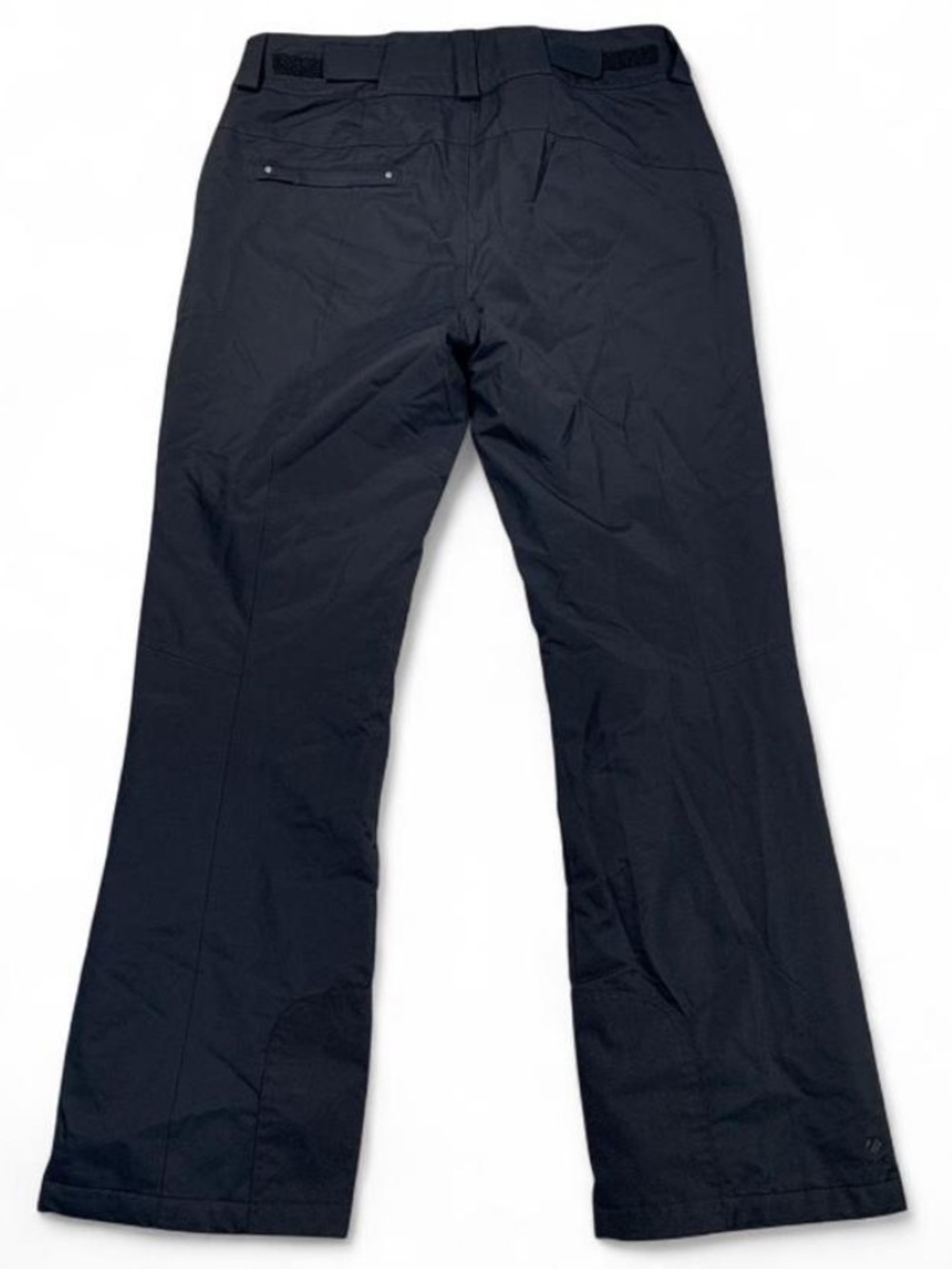 Obermeyer Women's ‘Malta’ Black Ski Pants - Picture 4 of 9